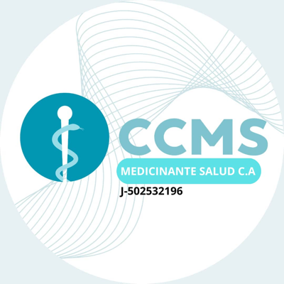 Medicinante Salud