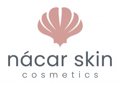 Nacarskin